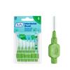 Tepe Interdental Brushes Green 0.8Mm