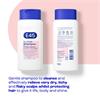 E45 Dry Scalp Shampoo 200ml