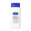 E45 Dry Scalp Shampoo 200ml