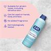 E45 Daily Care Hydrating Lotion Spray 200ml