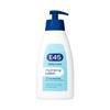 E45 Daily Lotion 400Ml