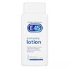 E45 Moisturising Lotion 200Ml