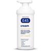 E45 Cream 500g
