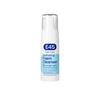 E45 Hydrating Foam Cleanser