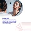 E45 Hydrating Foam Cleanser