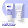 E45 Face Night Cream 