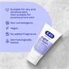 E45 Face Night Cream 