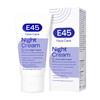 E45 Face Night Cream 