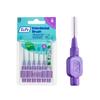 Tepe Interdental Brushes Original Purple 1.1 Mm