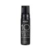 Bperfect 10 Second Mousse Medium Coconut Scented