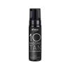 Bperfect 10 Second Tanning Mousse Dark Watermelon Scented