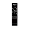 Bperfect 10 Second Tanning Mousse Dark Watermelon Scented