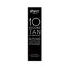 Bperfect 10 Second Tanning Mousse Ultra Dark Mango Scented
