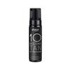 Bperfect 10 Second Tanning Mousse Ultra Dark Mango Scented