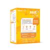Revive Active Zest Active 30 Day