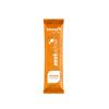 Revive Active Zest Active 30 Day