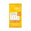 Revive Active Zest Active 7 Day