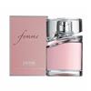 Boss Femme 30ml Eau De Parfum