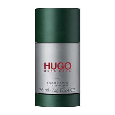 Hugo Boss Man Deodorant Stick 70G