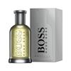 Boss Bottled (Grey) 100 mL Aftershave Lotion