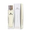 Lacoste Pour Femme 90ml Edp Spray