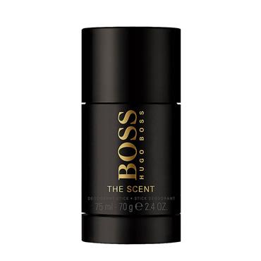 Hugo Boss The Scent Roll-On 70g