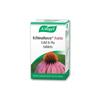 A.Vogel Echinaforce Forte Cold & Flu Tabs 