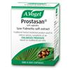 A.Vogel Prostasan 30 Capsules
