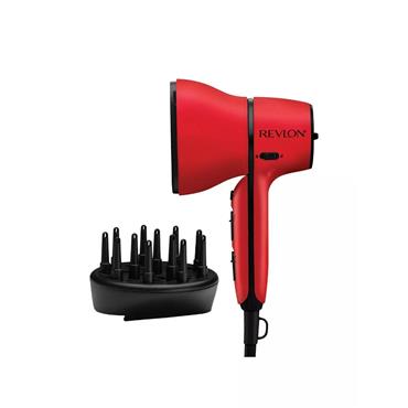 Revlon Airflow Control Dryer 