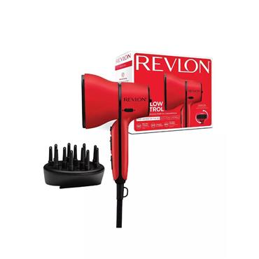 Revlon Airflow Control Dryer 