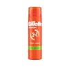 Gillette Fusion 5 Shave Gel