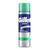 Gillette Series Gel Sensitive