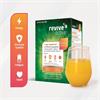 Revive Active Tropical 20% Extra Free