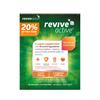 Revive Active Tropical 20% Extra Free