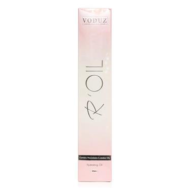 Voduz R'Oil Hydrating Oil