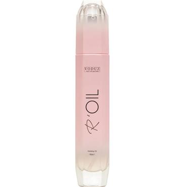Voduz R'Oil Hydrating Oil