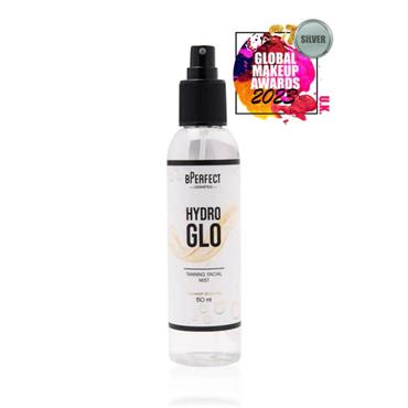 Bperfect Hydro Glo Tanning Facial Mist 