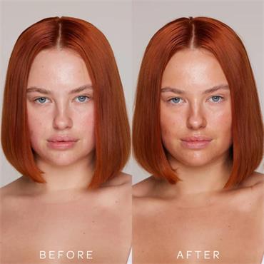 Bperfect Hydro Glo Tanning Facial Mist 