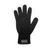 Voduz Heat Protection Glove