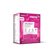 Revive Active Meno Active 30 Sachets