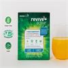 Revive Active 20% Extra Free