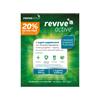 Revive Active 20% Extra Free