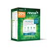 Revive Active 20% Extra Free