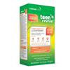 Revive Active Teen Tropical 