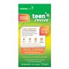 Revive Active Teen Tropical 