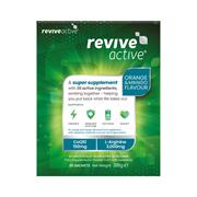 Revive Active 30 Day