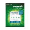 Revive Active 30 Day