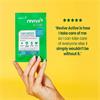 Revive Active 30 Day