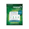 Revive Active 7 Day Pack