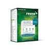 Revive Active 7 Day Pack